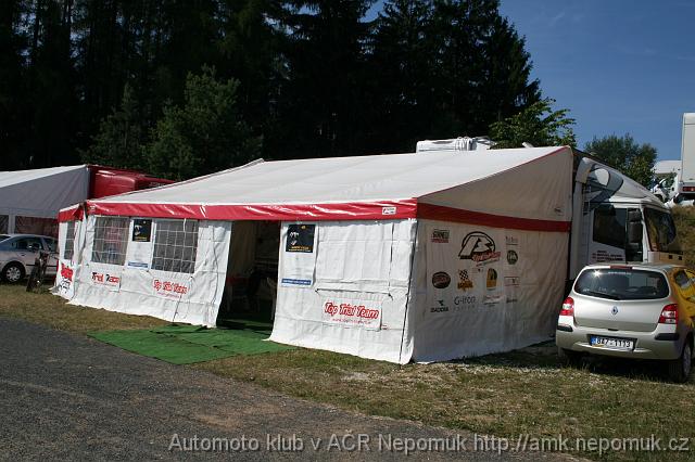 MS-Trial-Kramolin-2008-008