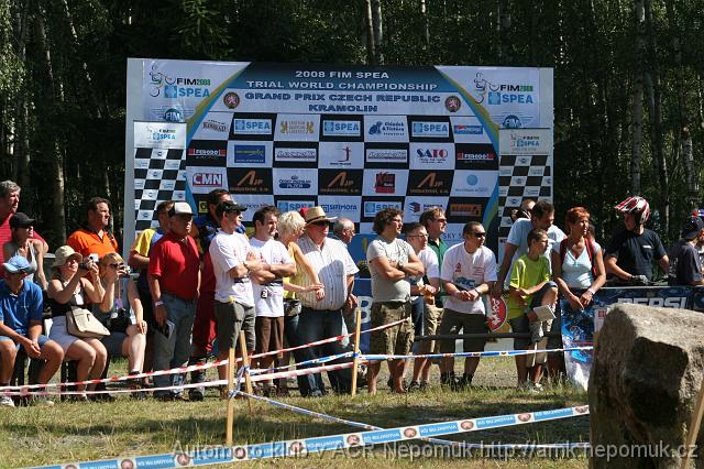 MS-Trial-Kramolin-2008-015