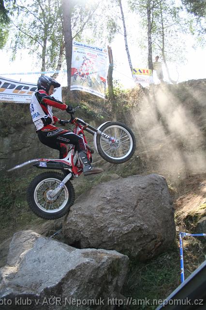MS-Trial-Kramolin-2008-018