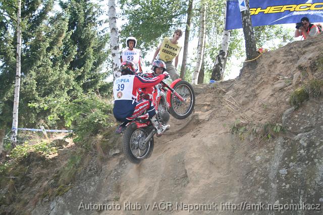 MS-Trial-Kramolin-2008-020