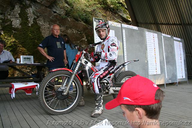 MS-Trial-Kramolin-2008-021