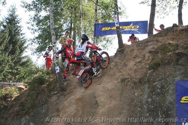 MS-Trial-Kramolin-2008-022