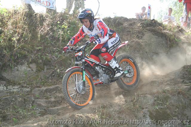 MS-Trial-Kramolin-2008-023
