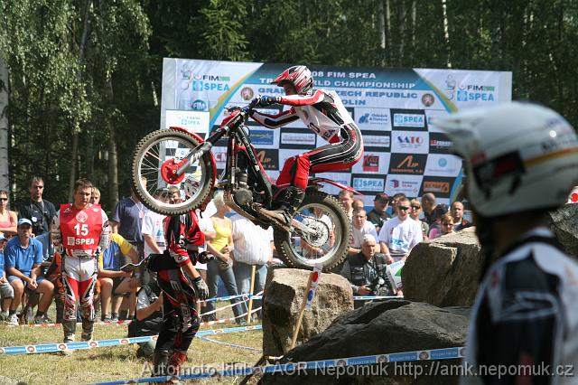MS-Trial-Kramolin-2008-025