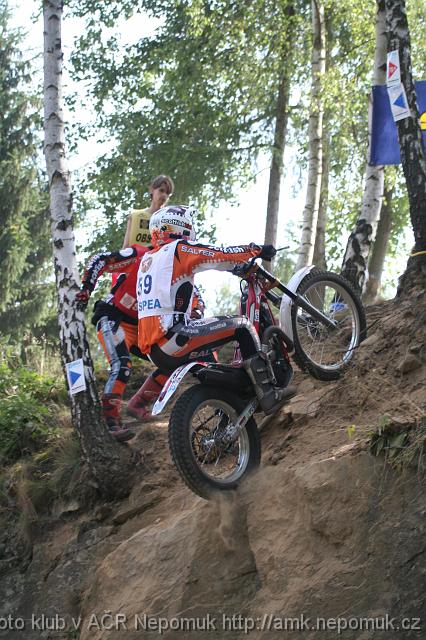 MS-Trial-Kramolin-2008-026