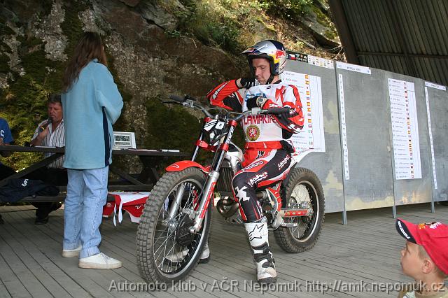 MS-Trial-Kramolin-2008-028