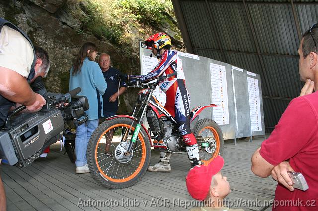 MS-Trial-Kramolin-2008-033