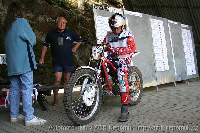 MS-Trial-Kramolin-2008-034