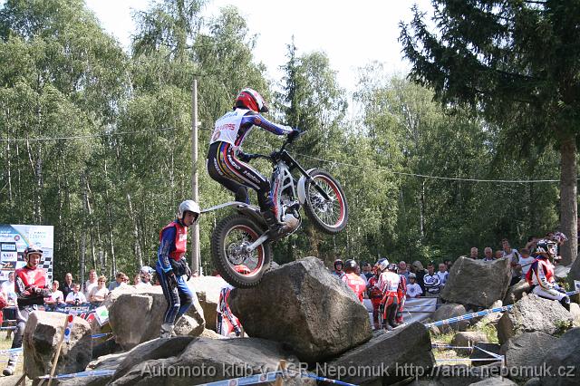 MS-Trial-Kramolin-2008-037