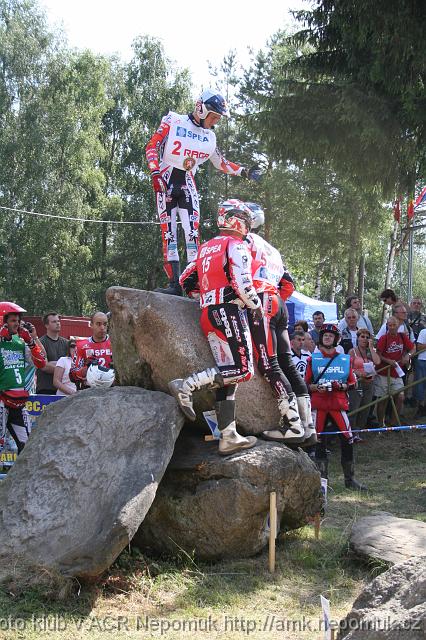 MS-Trial-Kramolin-2008-038