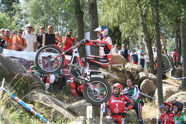 MS-Trial-Kramolin-2008-041