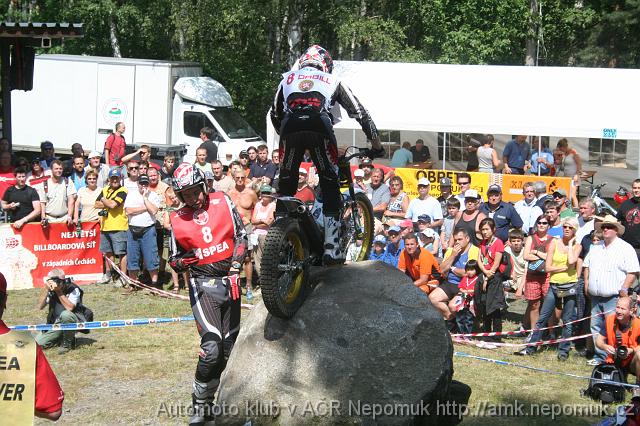 MS-Trial-Kramolin-2008-043