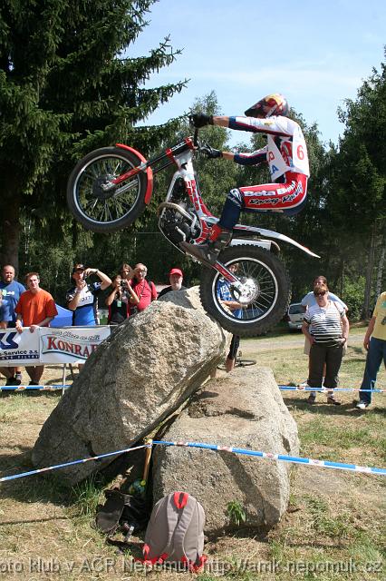 MS-Trial-Kramolin-2008-046