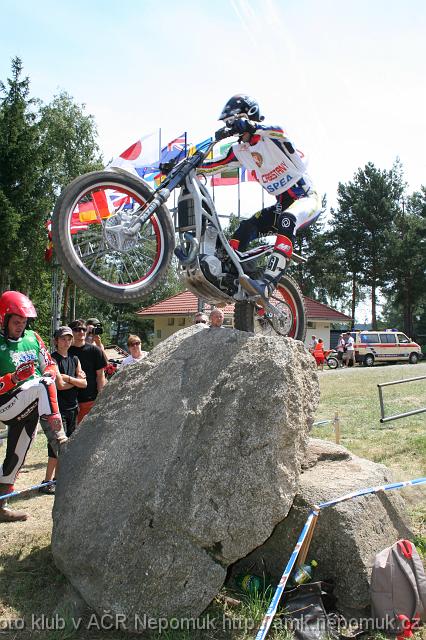MS-Trial-Kramolin-2008-048
