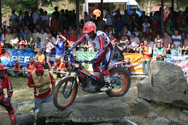 MS-Trial-Kramolin-2008-051