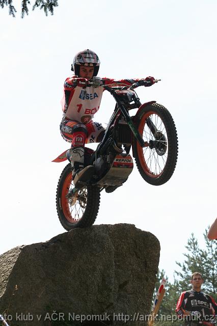 MS-Trial-Kramolin-2008-053