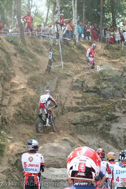 MS-Trial-Kramolin-2008-055