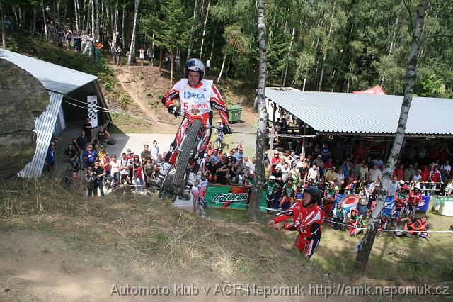 MS-Trial-Kramolin-2008-057