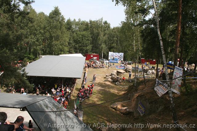 MS-Trial-Kramolin-2008-059