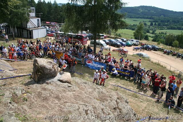 MS-Trial-Kramolin-2008-060
