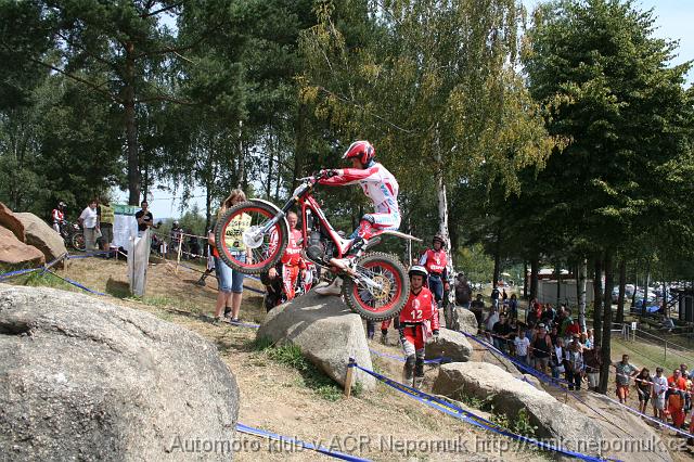 MS-Trial-Kramolin-2008-061
