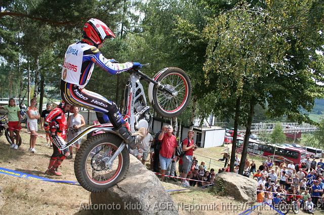 MS-Trial-Kramolin-2008-063
