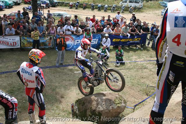 MS-Trial-Kramolin-2008-064