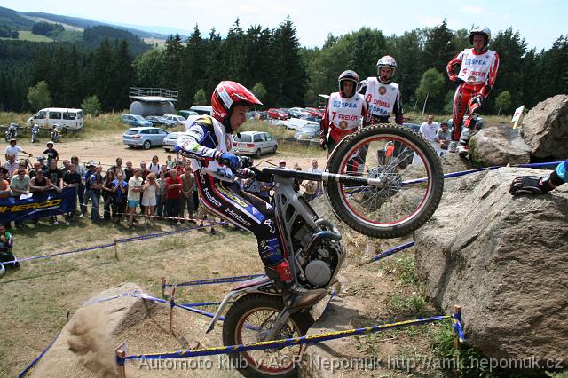 MS-Trial-Kramolin-2008-065