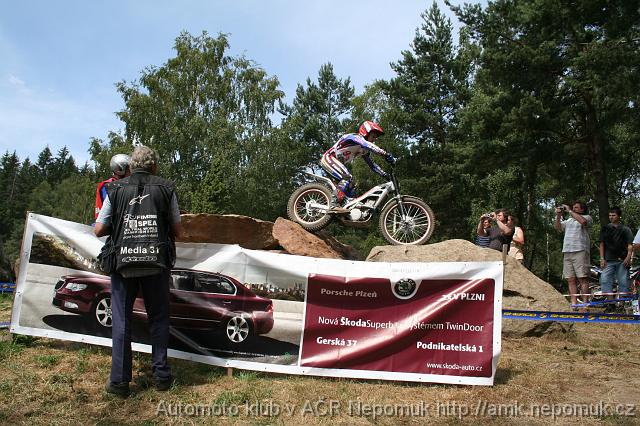 MS-Trial-Kramolin-2008-066
