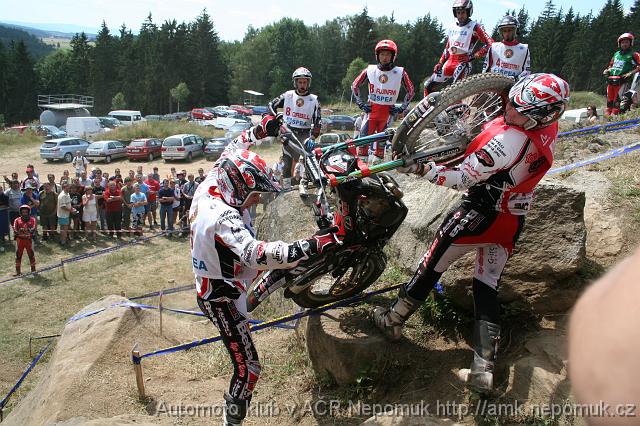 MS-Trial-Kramolin-2008-068