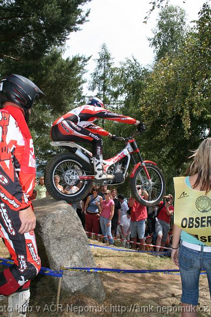 MS-Trial-Kramolin-2008-070