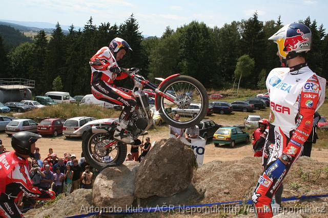 MS-Trial-Kramolin-2008-071