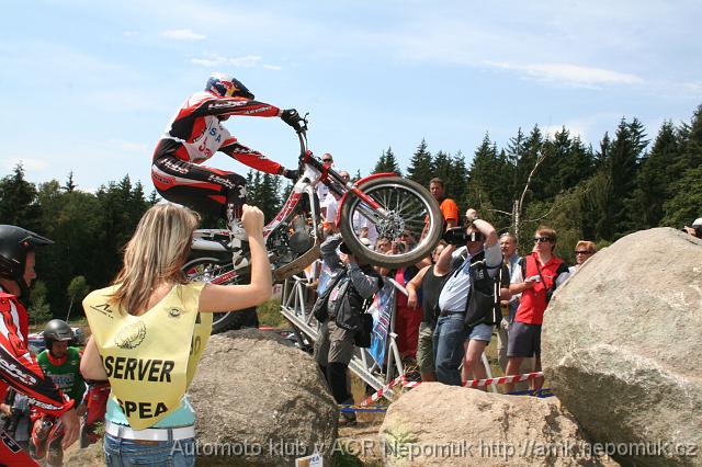 MS-Trial-Kramolin-2008-072