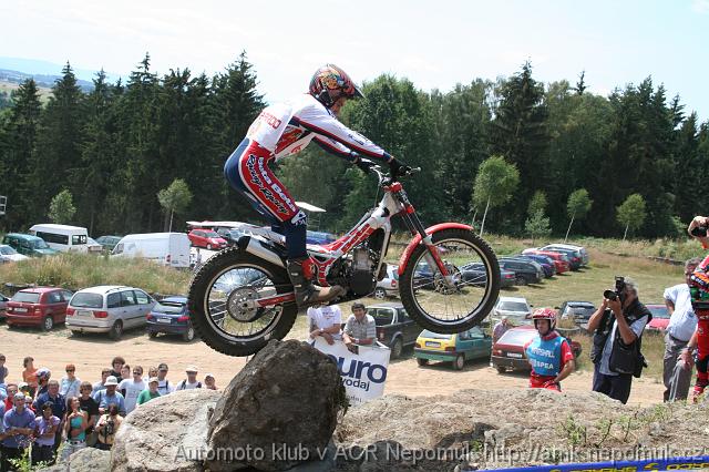 MS-Trial-Kramolin-2008-074