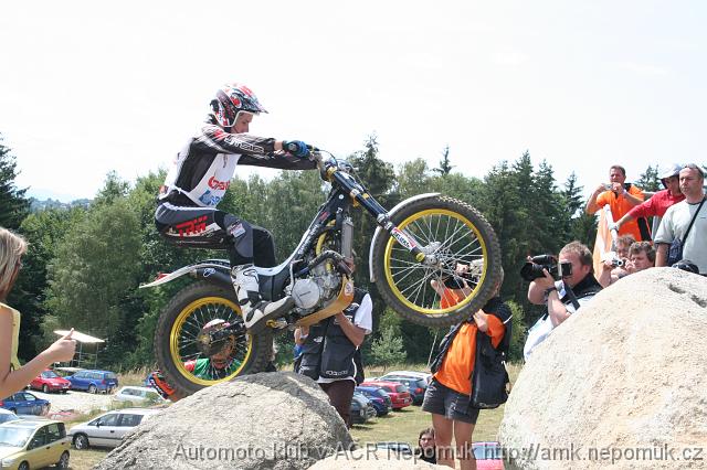 MS-Trial-Kramolin-2008-075