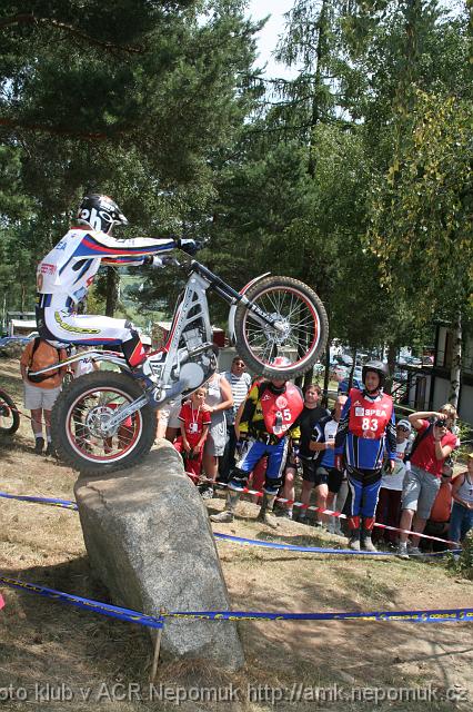 MS-Trial-Kramolin-2008-076