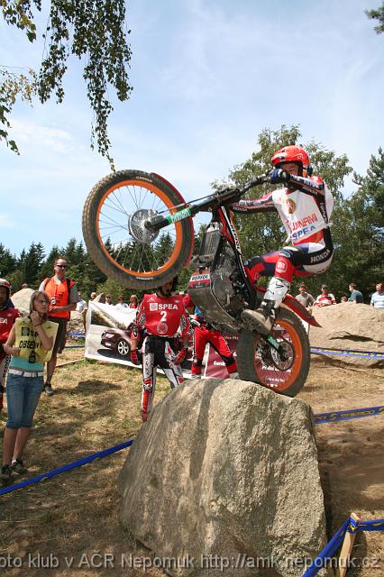 MS-Trial-Kramolin-2008-078