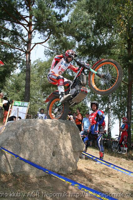 MS-Trial-Kramolin-2008-079