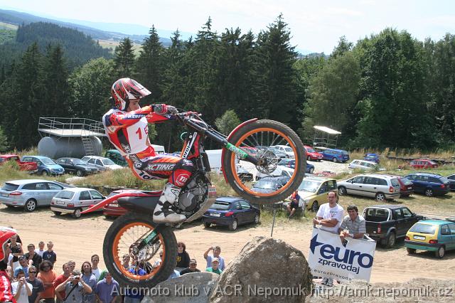 MS-Trial-Kramolin-2008-080