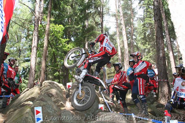 MS-Trial-Kramolin-2008-081