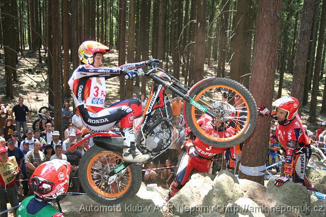 MS-Trial-Kramolin-2008-082