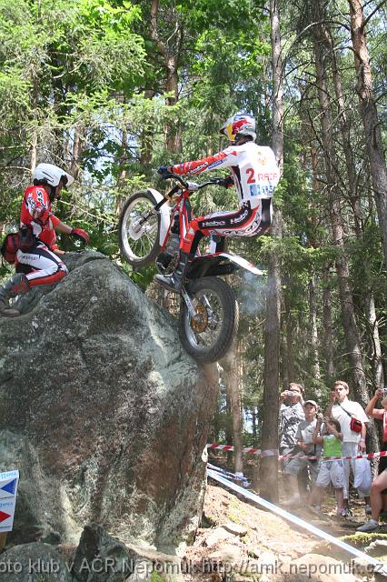 MS-Trial-Kramolin-2008-084