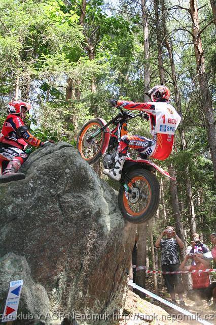 MS-Trial-Kramolin-2008-085