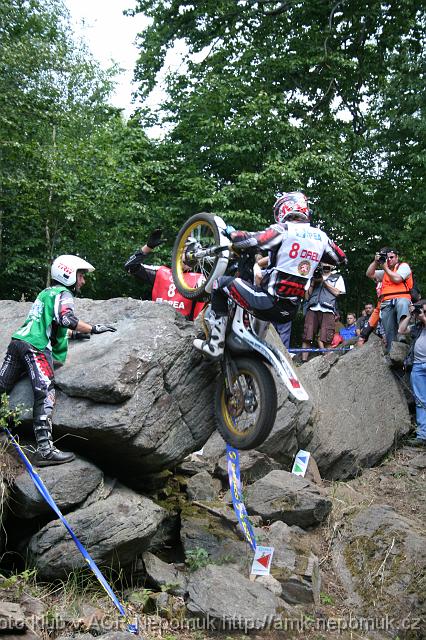 MS-Trial-Kramolin-2008-086