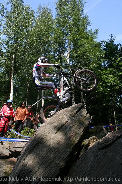 MS-Trial-Kramolin-2008-088