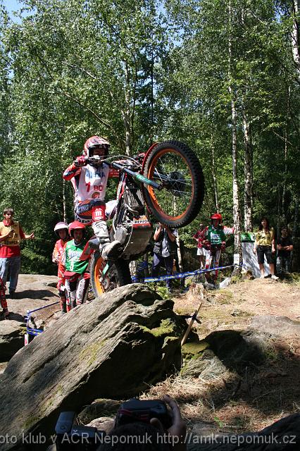 MS-Trial-Kramolin-2008-092