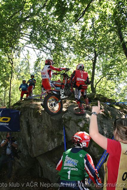 MS-Trial-Kramolin-2008-093