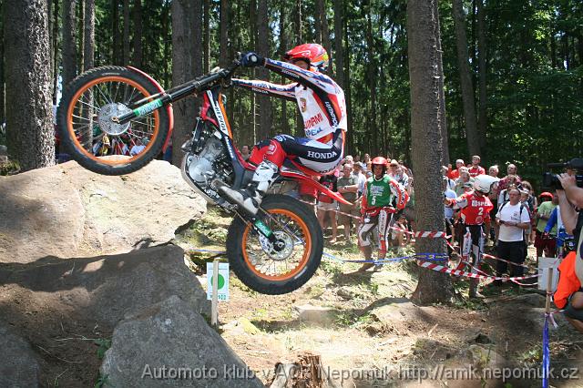 MS-Trial-Kramolin-2008-095