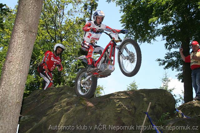 MS-Trial-Kramolin-2008-096