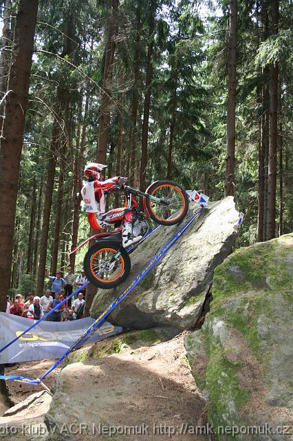 MS-Trial-Kramolin-2008-098